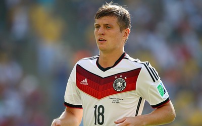 博乐体育-B席和球迷互动