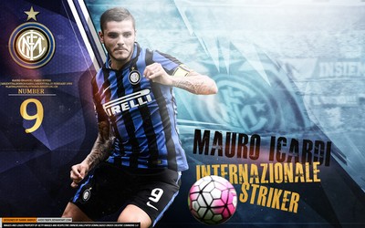 博乐体育焦点-B席童年照片流出从小帅到大