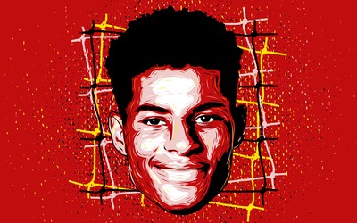 博乐体育热评-B席这未来在曼城