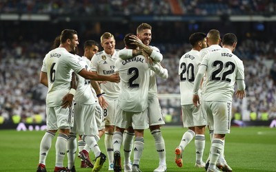 博乐体育-B费赛后谈团队精神