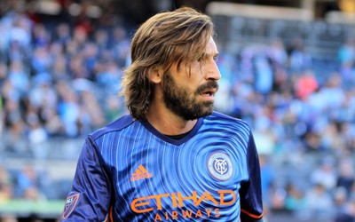 博乐体育精华-B费赛后谈球队进步