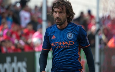 博乐体育精华-B费需要更多空间