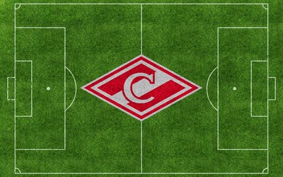 博乐体育焦点-J罗任意球又封神了