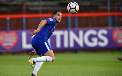 博乐体育精华-一人打崩一条边路