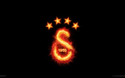 博乐体育-三笘薰欧冠梦不远了