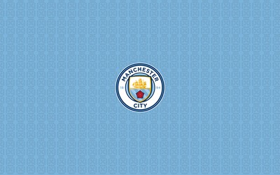 博乐体育焦点-世预赛主场竟被嘘