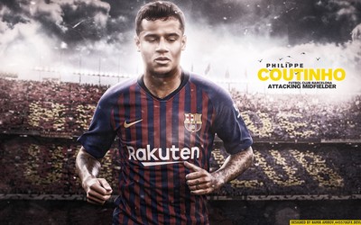 博乐体育快讯-久保建英这脚射门完美无缺