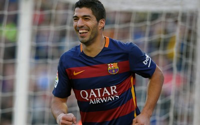 博乐体育焦点-乌克兰队客场拿到宝贵三分