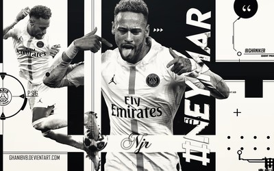 博乐体育快讯-乌兹别克斯坦球迷远征军太震撼了