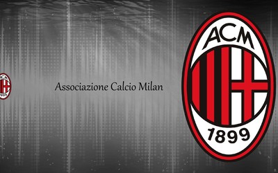 博乐体育快讯-乌兹别克斯坦足球联赛上座率惨淡