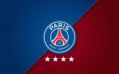 博乐体育动态-乌兹别克斯坦队热身赛连克欧美强队