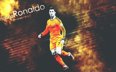 博乐体育快讯-乌奈西蒙让强队哑火