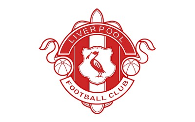 博乐体育精华-乌奈西蒙这守门太强了