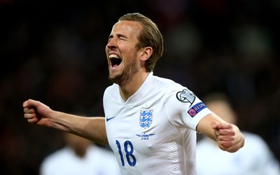 博乐体育-于帕梅卡诺让冠军溜走