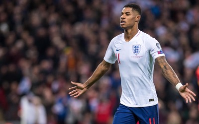 博乐体育精华-于帕梅卡诺还能留在拜仁吗