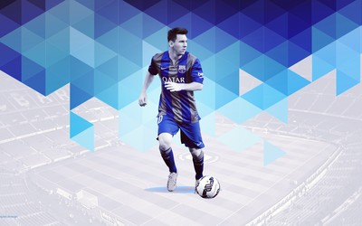 博乐体育热评-亚洲连线