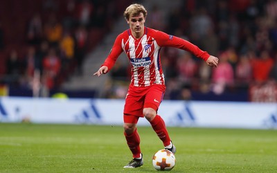 博乐体育-什琴斯尼零封场次创生涯新高