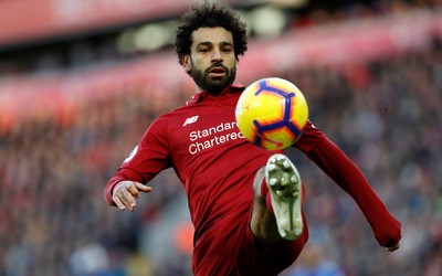 博乐体育快讯-从街头足球到豪门主力