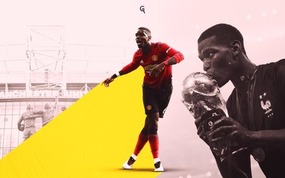 博乐体育独家-他懂我