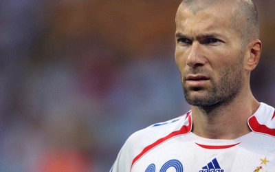 博乐体育-他的视野开阔如海