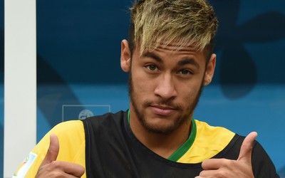 博乐体育精华-以色列篮球联赛上演绝平进球