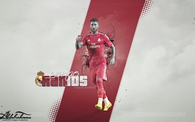 博乐体育动态-伊尔迪丝·森拉尔这脚世界波太炸了