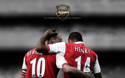 博乐体育动态-伊朗篮球联赛爆发斗殴球员禁赛