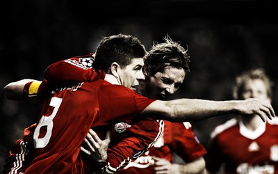 博乐体育热评-传奇地位