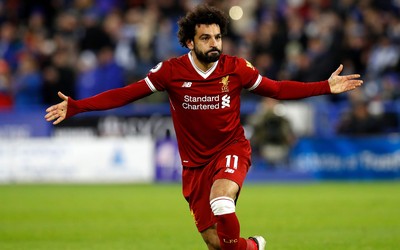 博乐体育焦点-佛得角足协如何管理