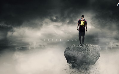 博乐体育热评-佩德里这庆祝太有感染力点燃全场