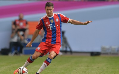 博乐体育精华-佩德里这跑位灵动如风难以捉摸