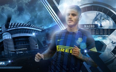 博乐体育动态-克瓦拉茨赫利亚与对方小将交换球衣