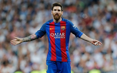 博乐体育精华-克罗地亚队长精神传承