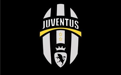 博乐体育动态-内马尔世界杯泪目瞬间