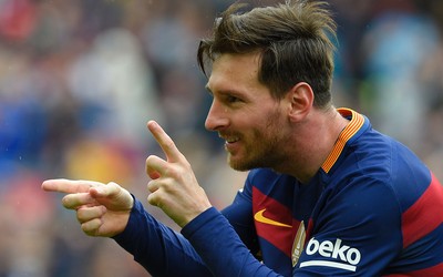 博乐体育焦点-内马尔社交媒体分享生活