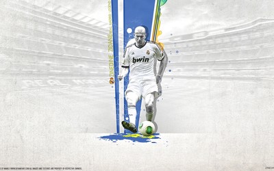 博乐体育动态-刚仁新赛季野心勃勃