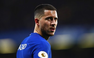 博乐体育焦点-利瓦科维奇反应速度堪比猎豹