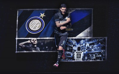 博乐体育独家-利瓦科维奇门前表现惊人