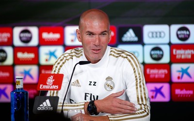 博乐体育精华-加比波蒂略更衣室成开心果