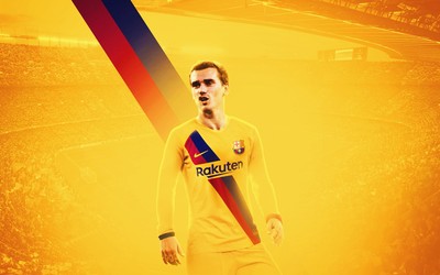 博乐体育热评-加纳队队长怒斥队友不努力