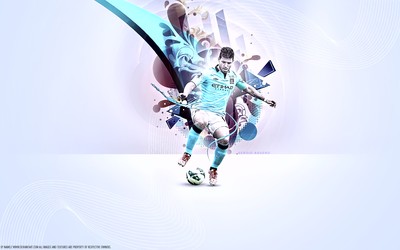 博乐体育播报-卡尔登泰任意球绕过人墙