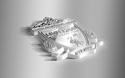 博乐体育播报-奥塔门迪大象