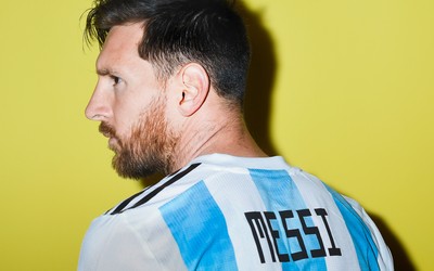 博乐体育热议-姆希塔良跑动覆盖两个禁区