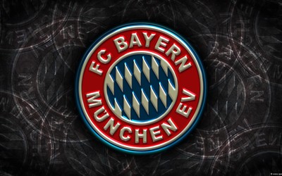 博乐体育快讯-孔德梅开二度主场大胜