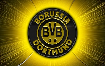 博乐体育热评-拜仁队友：基米希总是鼓励我们