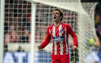 博乐体育讨论-皇马考虑为魔笛举办纪念赛