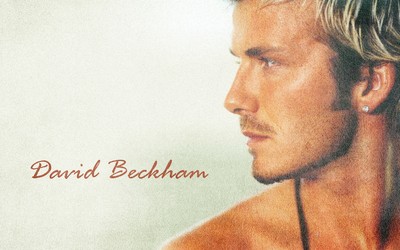 博乐体育播报-科克和裁判开玩笑逃过黄牌