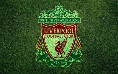 博乐体育播报-约安尼季斯抢点破门轻巧得分