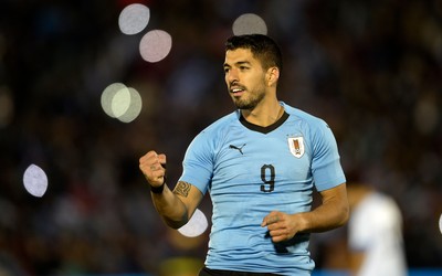 博乐体育独家-维多利亚佩洛娃伤愈后首秀即进球