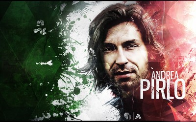 博乐体育评论-萨利巴和坎特搭档国家队这防守太稳